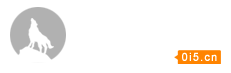 ㄀㄀㠀﹖鍞楟﹖㄀㄀㠀몋字N